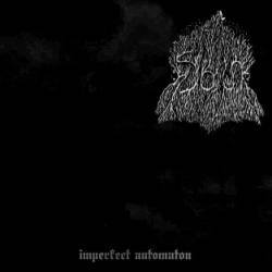 Viragha : Imperfect Automaton